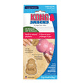 KONG Snacks Puppy Large 312g