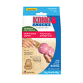 KONG Snacks Puppy Small 198g