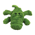 KONG Cozies Ali Alligator X-Large