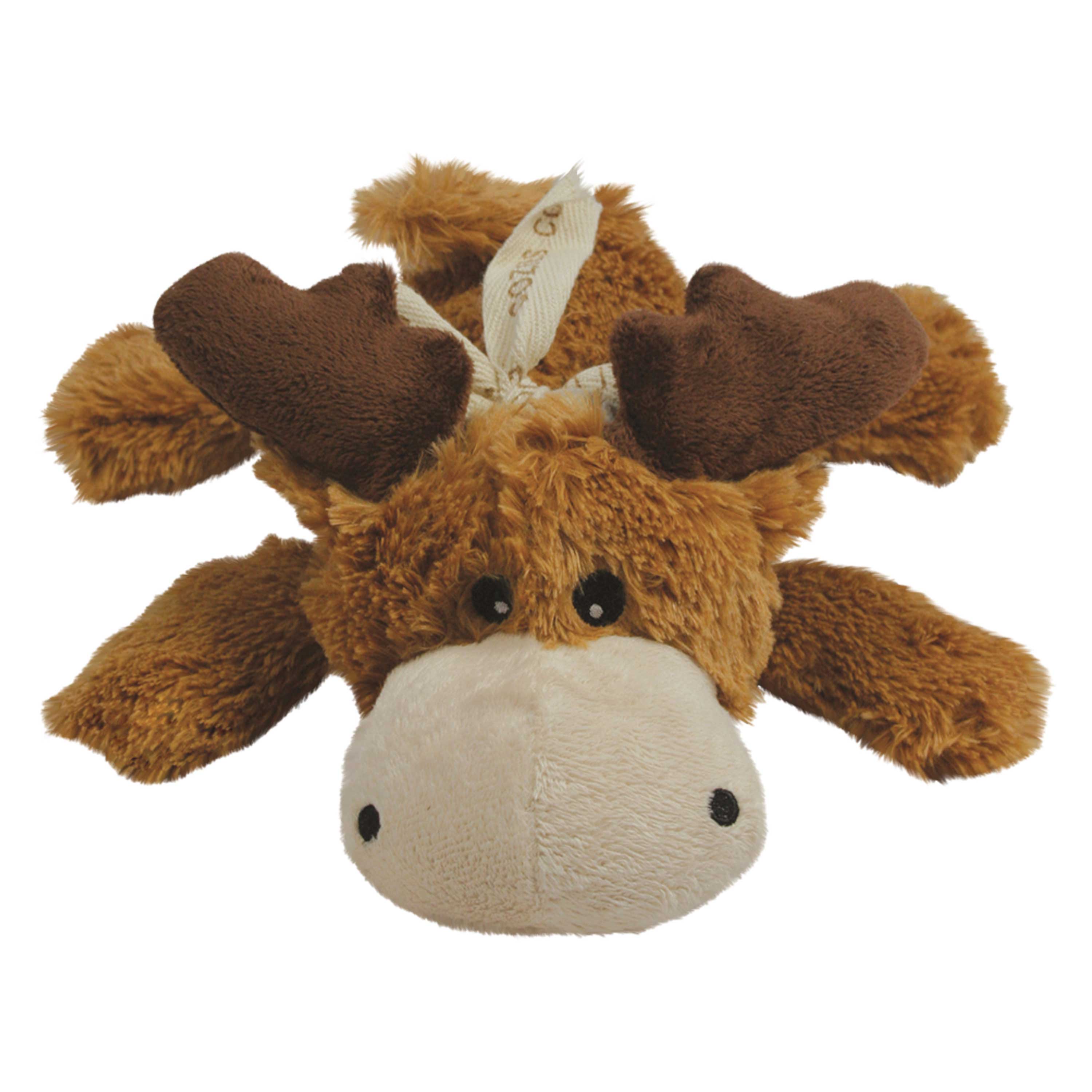 KONG Cozies Marvin Moose X-Large