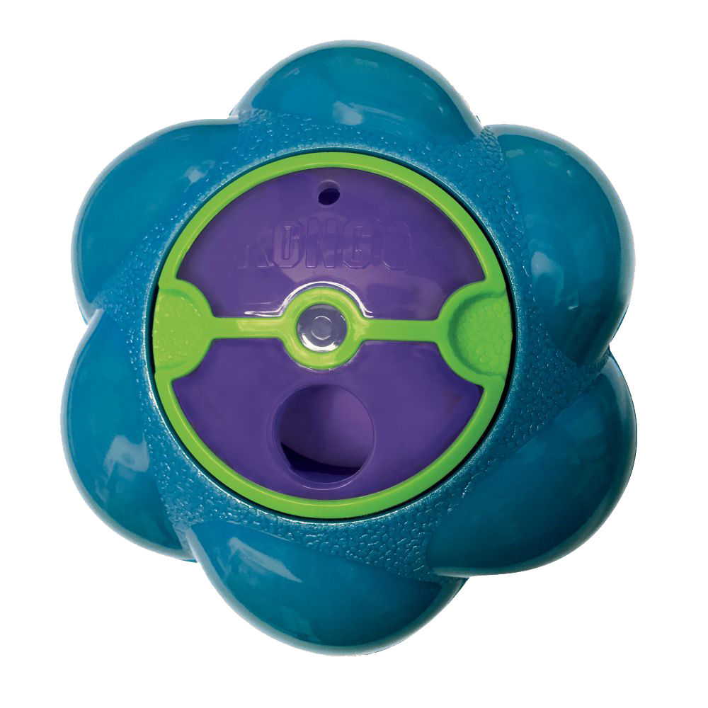 KONG Flipz Lg Nov