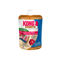 KONG Stuff'N All Natural Peanut Butter 170g Oct