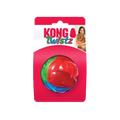 KONG Twistz Ball Md Nov