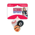 KONG Sport Balls X-Small 3pk