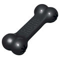 KONG Goodie Bone Extreme Large (21.5cm)
