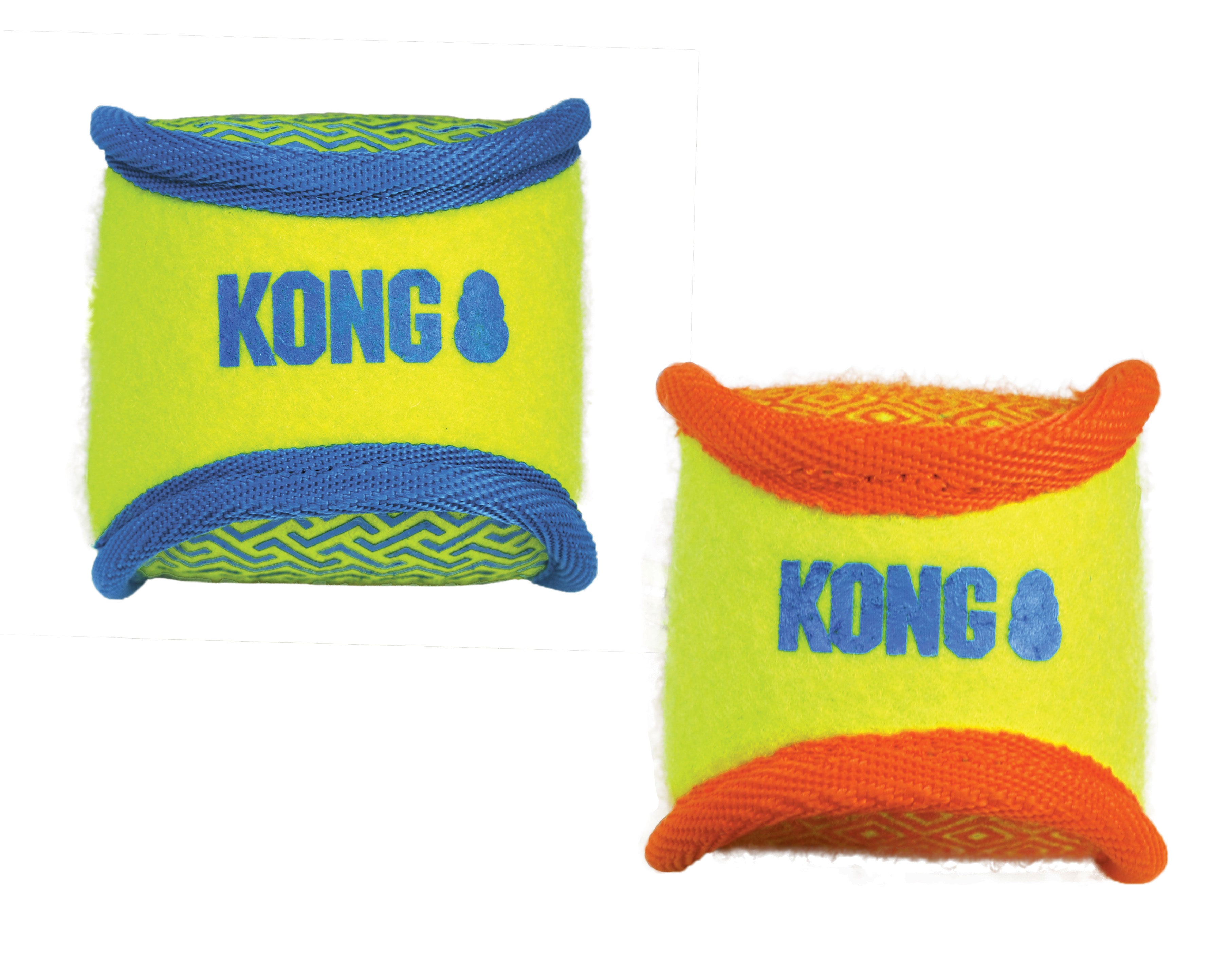 KONG Impact Ball Medium/Large