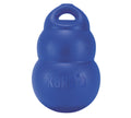 KONG Bounzer Ultra X-Large (20cm)