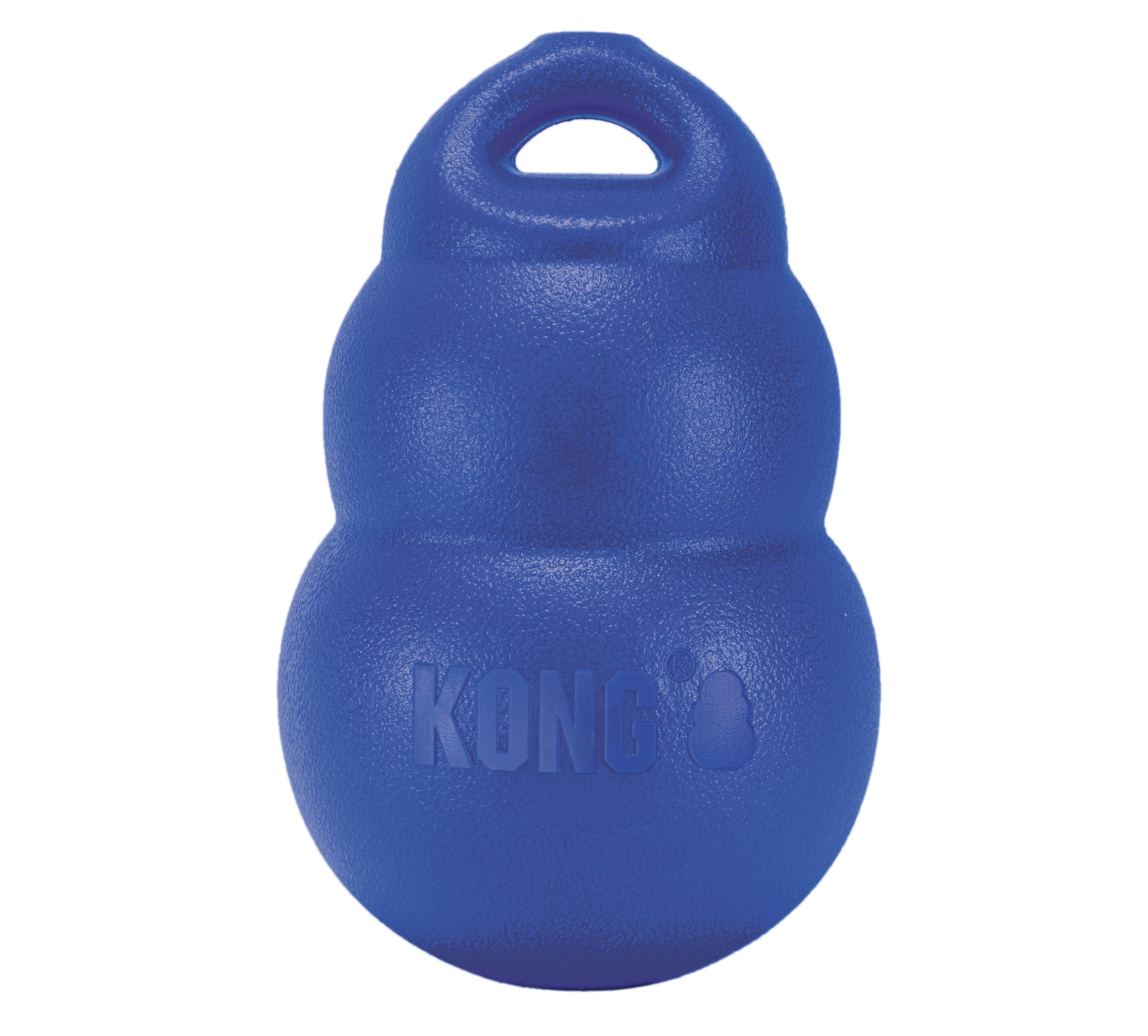 KONG Bounzer Ultra X-Large (20cm)