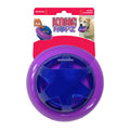 KONG Hopz Ball Large