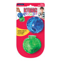KONG Lock-It 2-pk Large