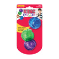 KONG Lock-It 3-pk Small