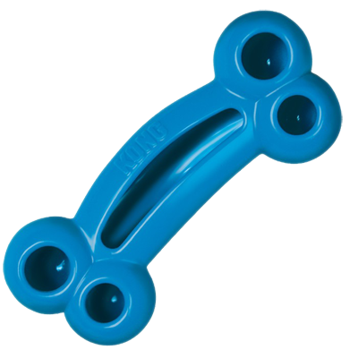 KONG Quest Bone Large