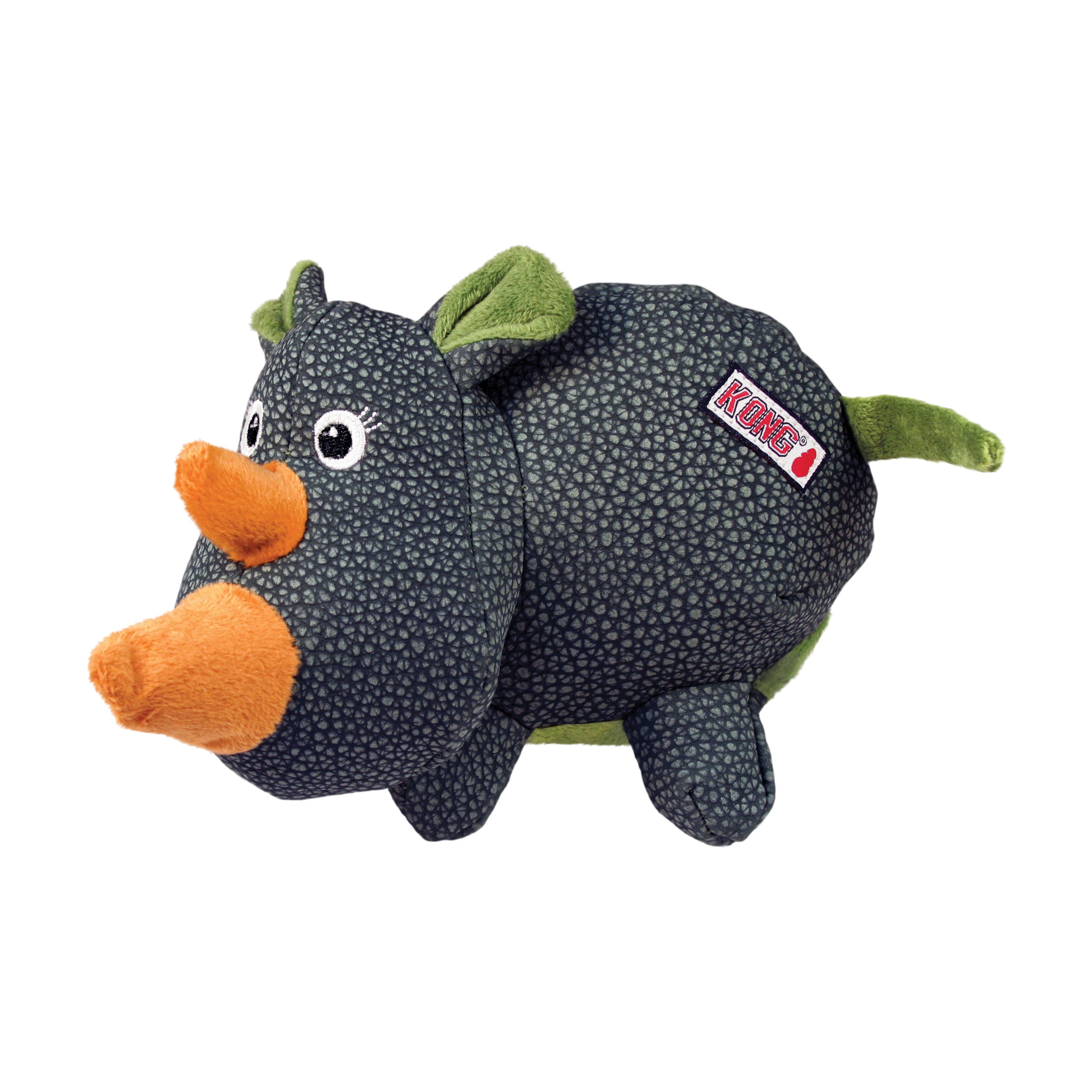 KONG Phatz Rhino Small