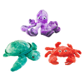 KONG SoftSeas Octopus Large