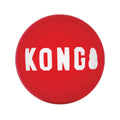 KONG Signature Ball Medium Bulk