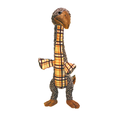 KONG Shakers Luvs Bird Large