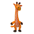 KONG Shakers Luvs Giraffe Large