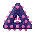 KONG Dotz Triangle Large