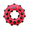 KONG Dotz Circle Small