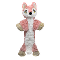 KONG Low Stuff Flopzie Fox Md Apr