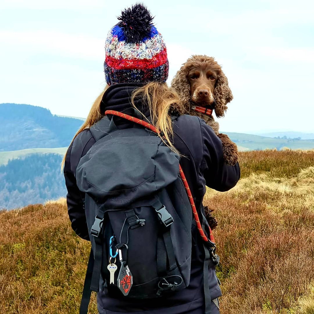 Long Paws, TickPick - Portable Tick Remover