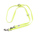 Long Paws, Multi-Function Neon Training Lead