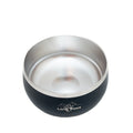 Long Paws, Lunar Dog Bowl