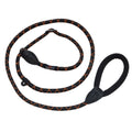 Long Paws, Comfort Rope Slip Lead