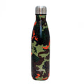 Long Paws, Trekker Bottle