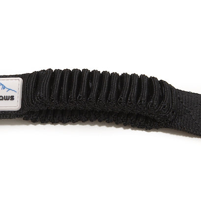 Long Paws, Bungee Lead Extender