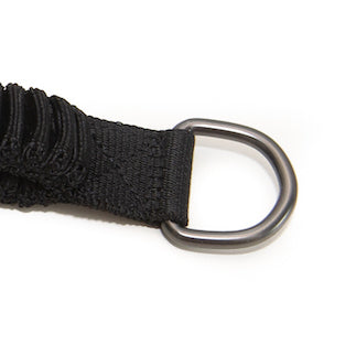 Long Paws, Bungee Lead Extender