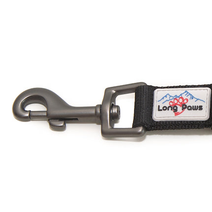 Long Paws, Bungee Lead Extender
