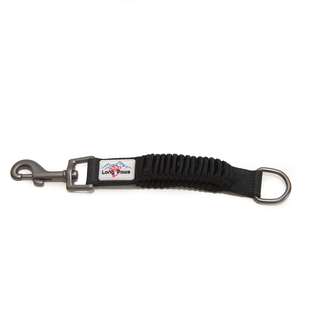 Long Paws, Bungee Lead Extender