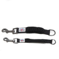 Long Paws, Bungee Lead Extender