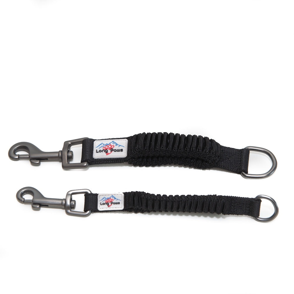 Long Paws, Bungee Lead Extender
