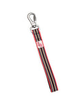Long Paws, Safety Belt Strap | Close Control Lead