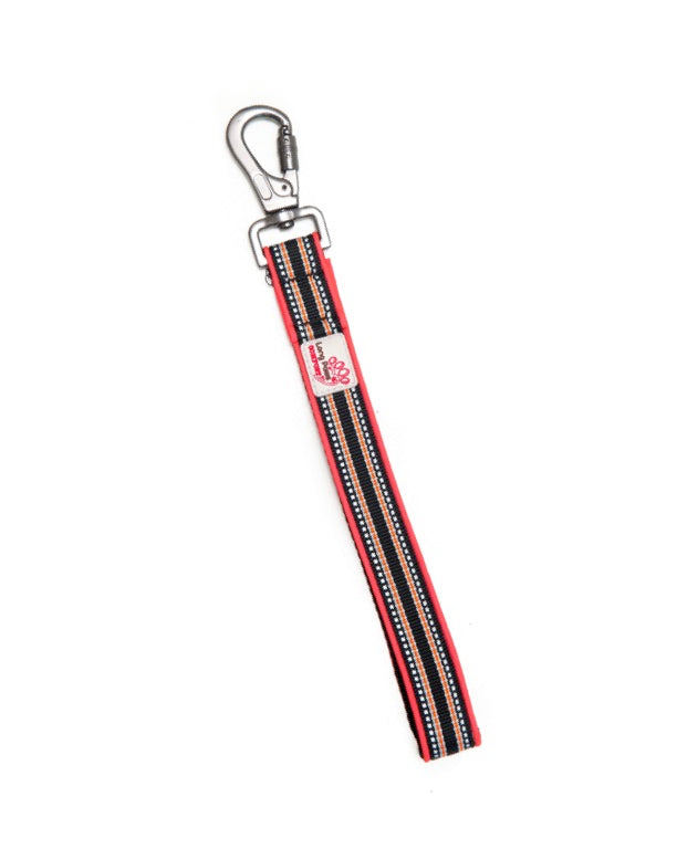 Long Paws, Safety Belt Strap | Close Control Lead
