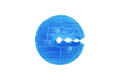 KONG TagALong Ball Md