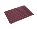 Premium Comfy Mat Medium (61x91x5cm) Wine Check