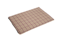 Dream Comfy Mat Medium (61x91x5cm) Sandalwood