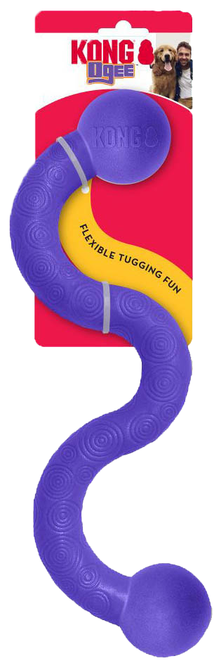 KONG Ogee Stick Assorted Md Feb