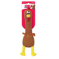 KONG Shakers Cuckoos Assorted Md Apr