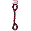KONG Signature Rope 22" Double Tug