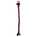 KONG Signature Rope 20" Dual Knot
