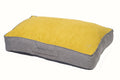 Camden Sleeper Cover Medium Winter Mustard