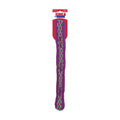KONG Sneakerz Sport Tug w/Rope 20" Apr