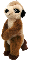 KONG Shakers Passports Meerkat Md Feb