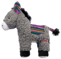 KONG Sherps Donkey Md Sep