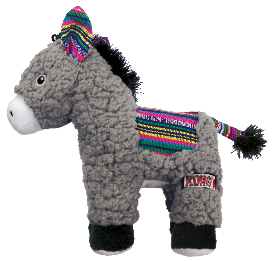 KONG Sherps Donkey Md Sep
