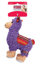 KONG Sherps Llama Md Sep
